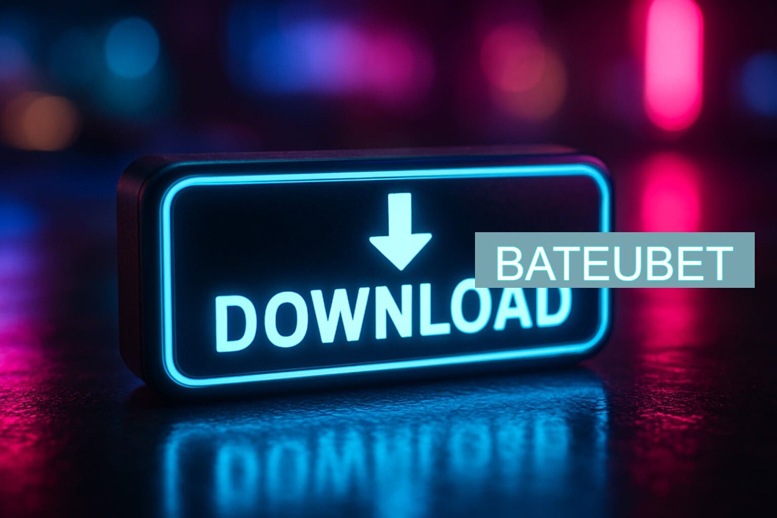 Benefícios do App