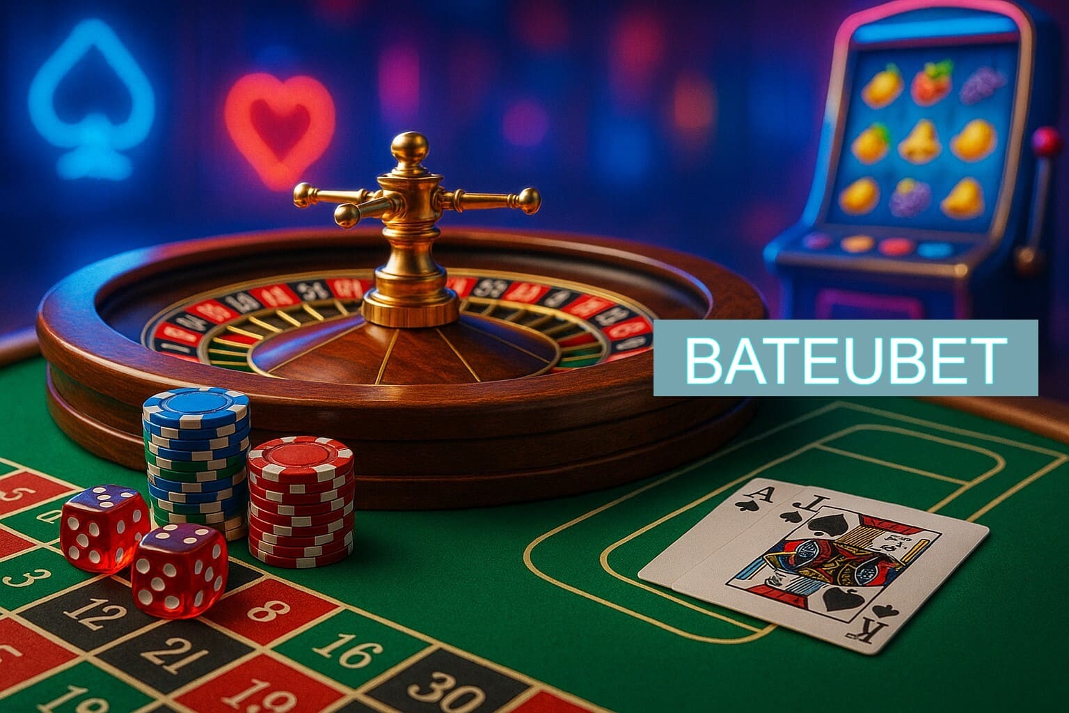 Jogos Recomendados
